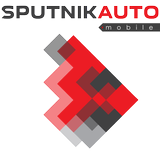 Sputnik Auto icon