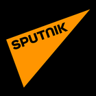 Icona Sputnik