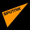 Sputnik اخبار