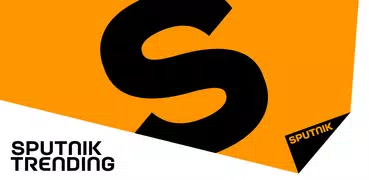 Sputnik Trending