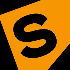 Sputnik Trending APK download