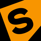 Noticias Sputnik icono