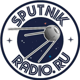 Sputnik Radio | EDM Online