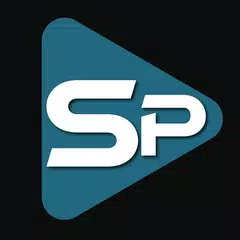 Spuul APK download