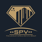 SPV HR icon