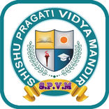 S.P.V.M