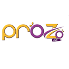 Prozo Live - Multi Services icon