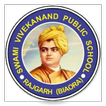 Swami Vivekanand Public School, Rajgarh