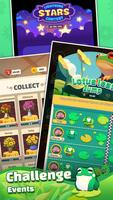 Magic Flowerpots- sorting game Screenshot 3