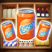 Mart Sort Master: Triple Match