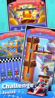 Mart Sort Master: Triple Match Screenshot 3