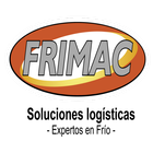 ikon Go! Frimac