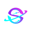 SX APK