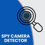 Spy Camera Detection APK