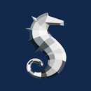 STEELPOINTE24 APK