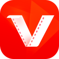 All Movie & Video Downloader