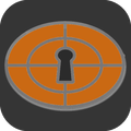 Spy Italy
