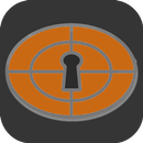 Spy Italy APK