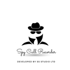SPY Call Recorder icon