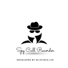 SPY Call Recorder أيقونة