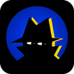 Spy Game icon