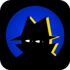 Spy Game icon