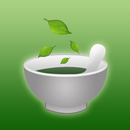 Ayurveda - Cures n Remedies APK