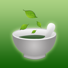 Ayurveda - Cures n Remedies icon