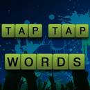 Tap Tap Words APK