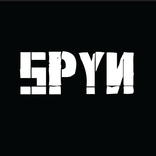 SPYN