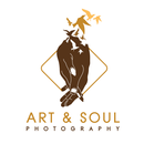 Art & Soul Photography APK