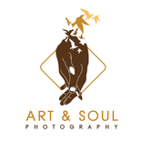 Art & Soul Photography