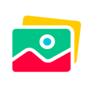 Albumm.ai APK