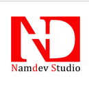 Namdev Studio APK
