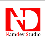 Namdev Studio