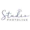 Studio Photolius