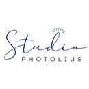 Studio Photolius APK