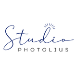 Studio Photolius