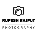 Rupesh Rajput Photography APK