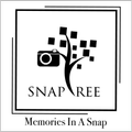 Snaptree Photography