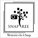 Snaptree Photography APK