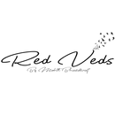 Red Veds APK