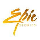 Epic Stories icône