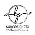 Kumars Photo