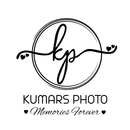 Kumars Photo APK