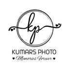 Kumars Photo icône