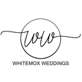 Whitemox Weddings