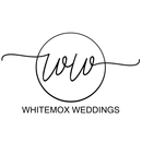 Whitemox Weddings APK