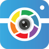 SpyneCliq (Beta Version) APK