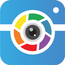 SpyneCliq (Beta Version) APK